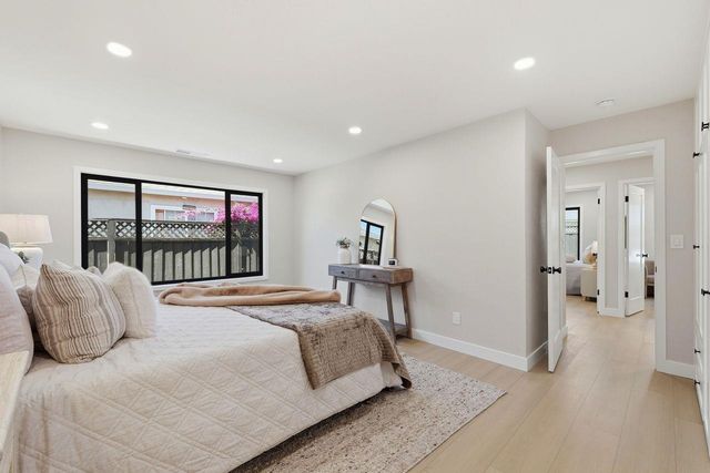 268 Clearpark Circle, San Jose, CA 95136