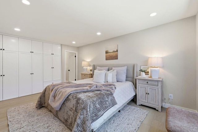 268 Clearpark Circle, San Jose, CA 95136