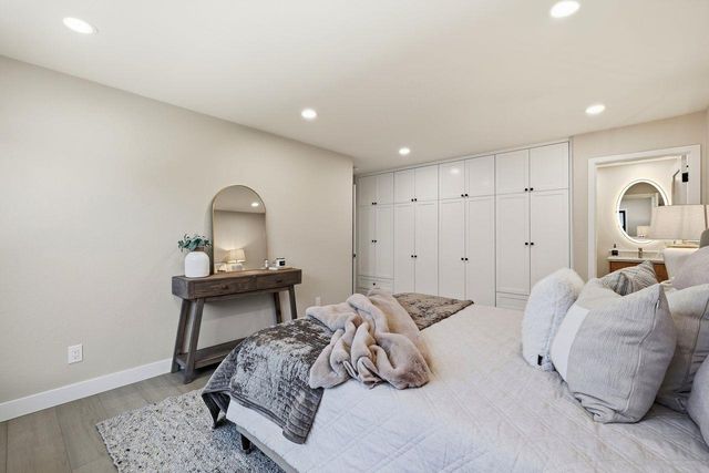 268 Clearpark Circle, San Jose, CA 95136