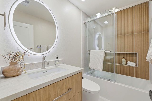 268 Clearpark Circle, San Jose, CA 95136