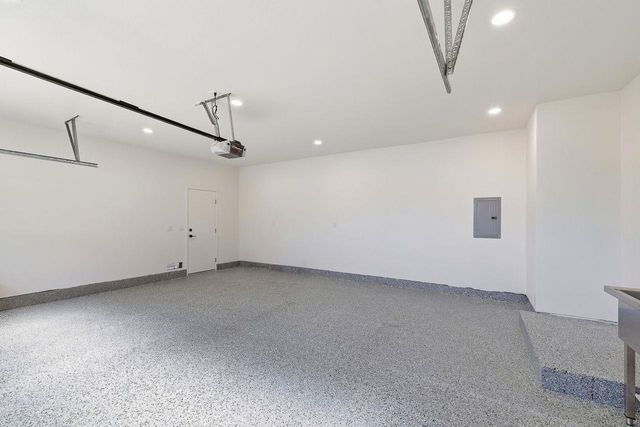 268 Clearpark Circle, San Jose, CA 95136