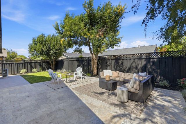 268 Clearpark Circle, San Jose, CA 95136