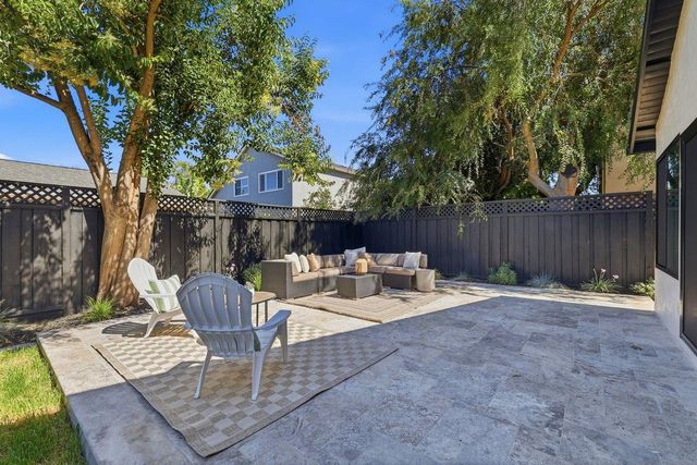 268 Clearpark Circle, San Jose, CA 95136