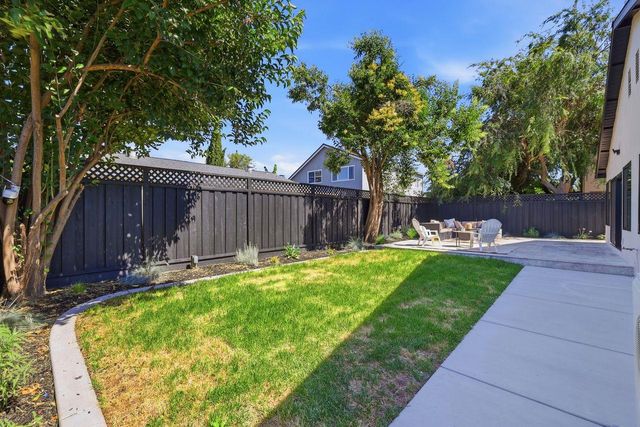 268 Clearpark Circle, San Jose, CA 95136