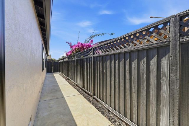 268 Clearpark Circle, San Jose, CA 95136