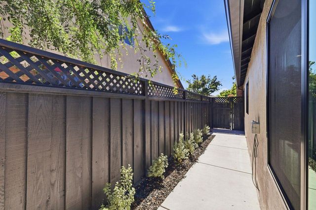 268 Clearpark Circle, San Jose, CA 95136