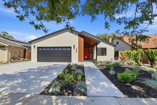 268 Clearpark Circle, San Jose, CA 95136
