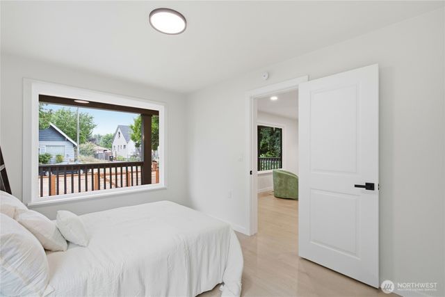 4015 S Yakima Avenue, Tacoma, WA 98418
