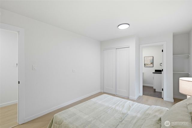 4015 S Yakima Avenue, Tacoma, WA 98418