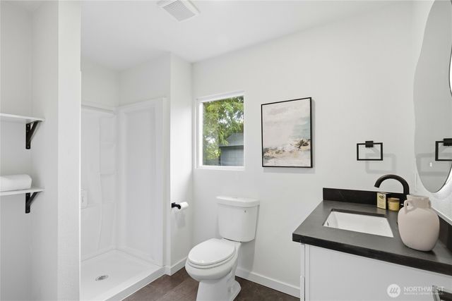 4015 S Yakima Avenue, Tacoma, WA 98418