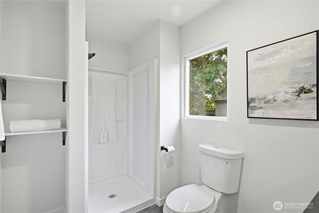 4015 S Yakima Avenue, Tacoma, WA 98418
