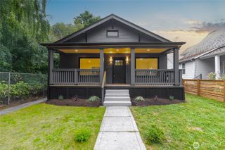 4015 S Yakima Avenue, Tacoma, WA 98418