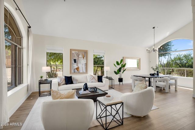 29526 N 67th Street, Scottsdale, AZ 85266