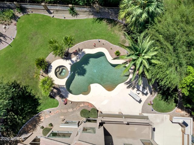 29526 N 67th Street, Scottsdale, AZ 85266