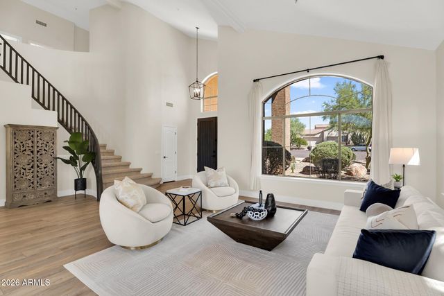 29526 N 67th Street, Scottsdale, AZ 85266