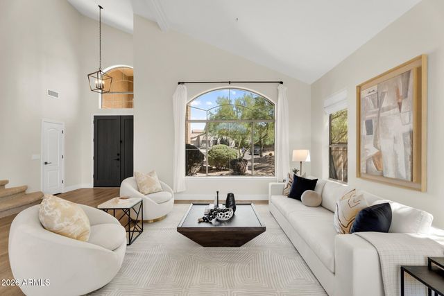 29526 N 67th Street, Scottsdale, AZ 85266
