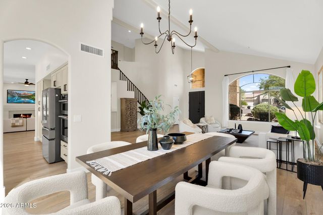 29526 N 67th Street, Scottsdale, AZ 85266