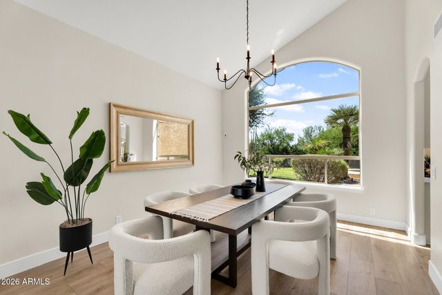 29526 N 67th Street, Scottsdale, AZ 85266