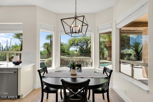 29526 N 67th Street, Scottsdale, AZ 85266