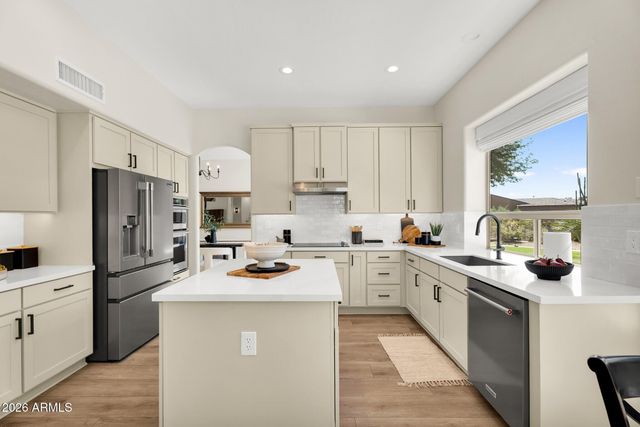 29526 N 67th Street, Scottsdale, AZ 85266