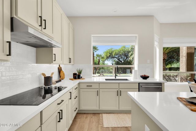 29526 N 67th Street, Scottsdale, AZ 85266