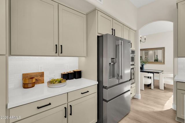 29526 N 67th Street, Scottsdale, AZ 85266