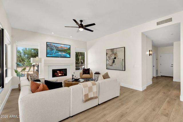 29526 N 67th Street, Scottsdale, AZ 85266