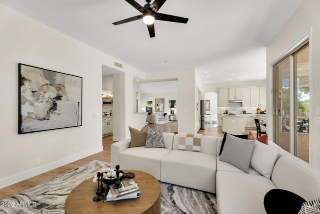 29526 N 67th Street, Scottsdale, AZ 85266