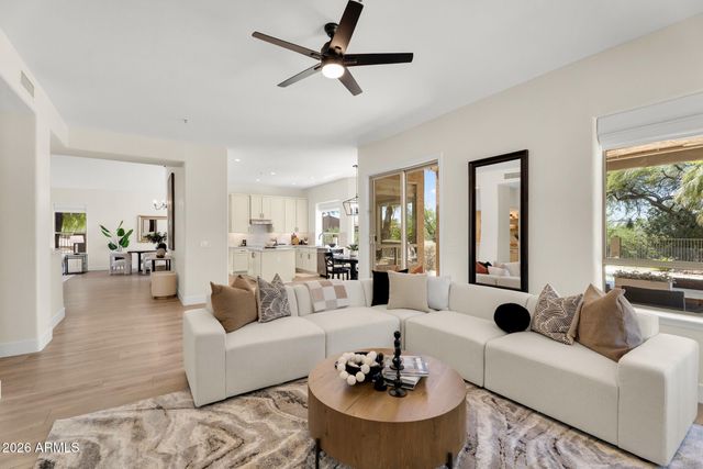 29526 N 67th Street, Scottsdale, AZ 85266