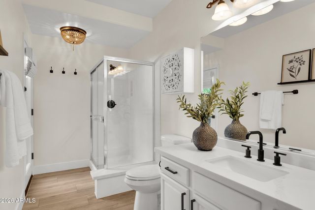 29526 N 67th Street, Scottsdale, AZ 85266