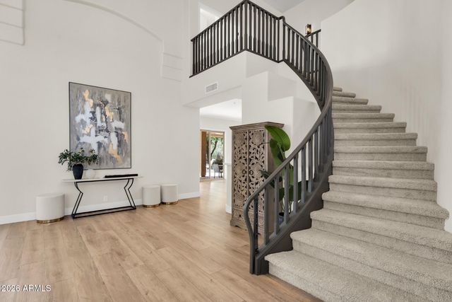 29526 N 67th Street, Scottsdale, AZ 85266