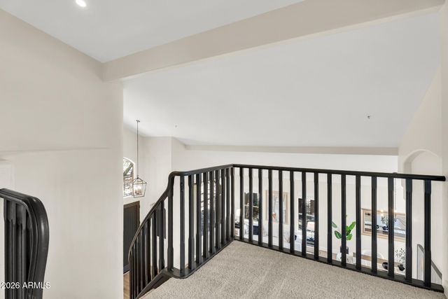 29526 N 67th Street, Scottsdale, AZ 85266