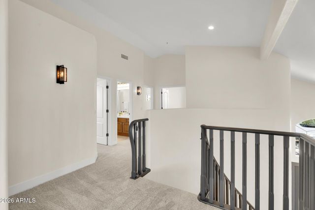 29526 N 67th Street, Scottsdale, AZ 85266