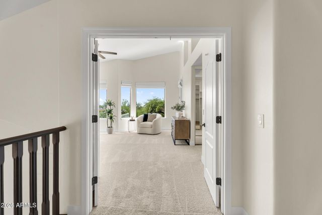 29526 N 67th Street, Scottsdale, AZ 85266