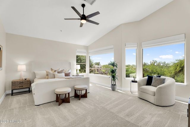 29526 N 67th Street, Scottsdale, AZ 85266