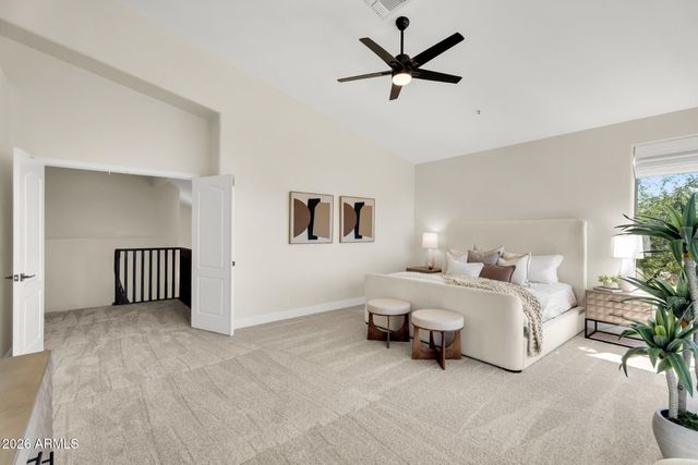 29526 N 67th Street, Scottsdale, AZ 85266
