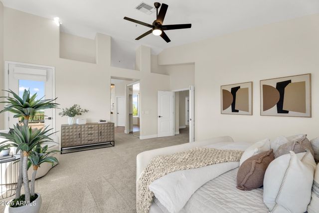 29526 N 67th Street, Scottsdale, AZ 85266