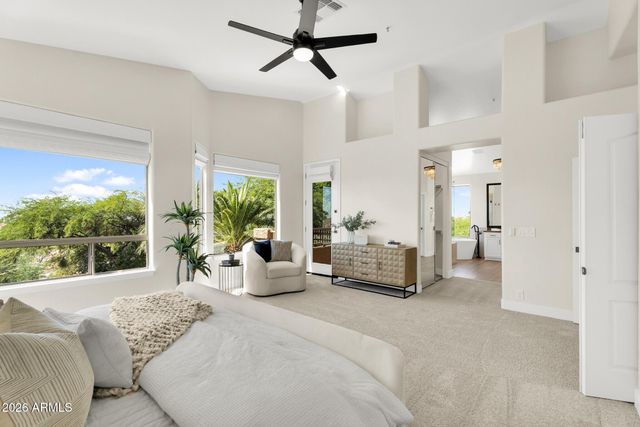 29526 N 67th Street, Scottsdale, AZ 85266