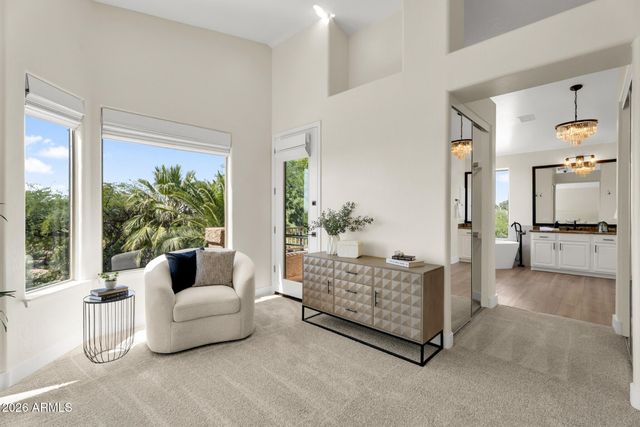29526 N 67th Street, Scottsdale, AZ 85266