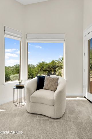 29526 N 67th Street, Scottsdale, AZ 85266