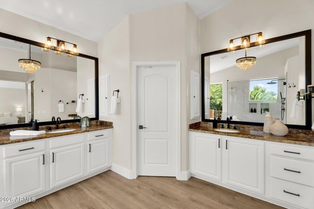 29526 N 67th Street, Scottsdale, AZ 85266