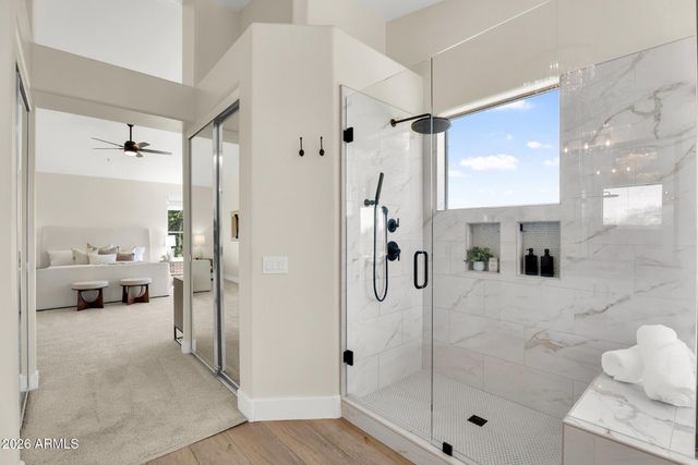 29526 N 67th Street, Scottsdale, AZ 85266