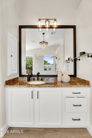 29526 N 67th Street, Scottsdale, AZ 85266