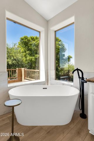29526 N 67th Street, Scottsdale, AZ 85266