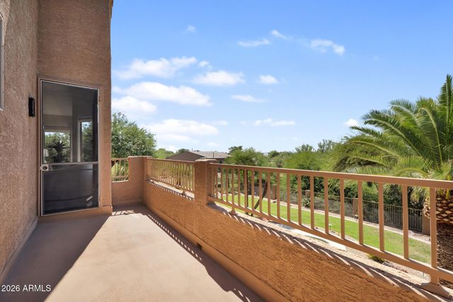 29526 N 67th Street, Scottsdale, AZ 85266