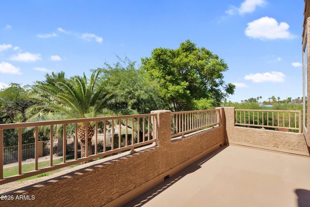 29526 N 67th Street, Scottsdale, AZ 85266