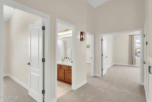 29526 N 67th Street, Scottsdale, AZ 85266