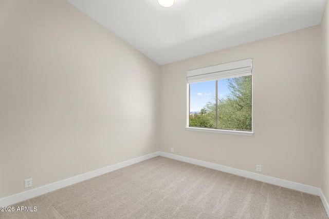 29526 N 67th Street, Scottsdale, AZ 85266