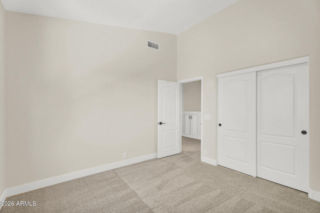 29526 N 67th Street, Scottsdale, AZ 85266