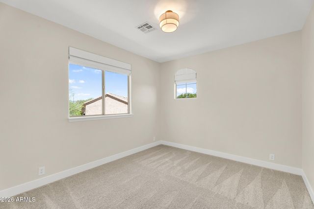 29526 N 67th Street, Scottsdale, AZ 85266